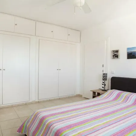 Chic * Calpe